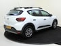 Dacia Sandero Stepway 1.0 TCe 90 Essential Trekhaak | Airco | Cruise Control |