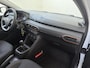 Dacia Sandero Stepway 1.0 TCe 90 Essential Trekhaak | Airco | Cruise Control |