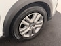 Dacia Sandero Stepway 1.0 TCe 90 Essential Trekhaak | Airco | Cruise Control |