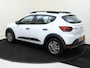 Dacia Sandero Stepway 1.0 TCe 90 Essential Trekhaak | Airco | Cruise Control |