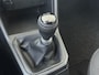 Dacia Sandero Stepway 1.0 TCe 90 Essential Trekhaak | Airco | Cruise Control |