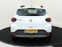 Dacia Sandero Stepway 1.0 TCe 90 Essential Trekhaak | Airco | Cruise Control |