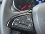 Dacia Sandero Stepway 1.0 TCe 90 Essential Trekhaak | Airco | Cruise Control |