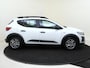 Dacia Sandero Stepway 1.0 TCe 90 Essential Trekhaak | Airco | Cruise Control |