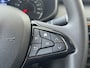 Dacia Sandero Stepway 1.0 TCe 90 Essential Trekhaak | Airco | Cruise Control |