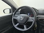 Dacia Sandero Stepway 1.0 TCe 90 Essential Trekhaak | Airco | Cruise Control |