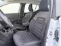 Dacia Sandero Stepway 1.0 TCe 90 Essential Trekhaak | Airco | Cruise Control |