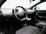MG MG4 Electric Comfort 64 kWh Mg Mg4 electric