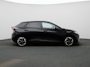 MG MG4 Electric Comfort 64 kWh Mg Mg4 electric
