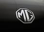 MG MG4 Electric Comfort 64 kWh Mg Mg4 electric
