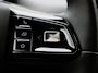 MG MG4 Electric Comfort 64 kWh Mg Mg4 electric