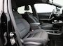MG MG4 Electric Comfort 64 kWh Mg Mg4 electric