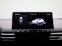 MG MG4 Electric Comfort 64 kWh Mg Mg4 electric