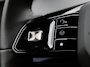 MG MG4 Electric Comfort 64 kWh Mg Mg4 electric