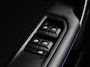MG MG4 Electric Comfort 64 kWh Mg Mg4 electric