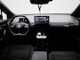 MG MG4 Electric Comfort 64 kWh Mg Mg4 electric