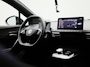 MG MG4 Electric Comfort 64 kWh Mg Mg4 electric