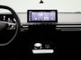 MG MG4 Electric Comfort 64 kWh Mg Mg4 electric
