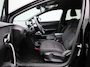 MG MG4 Electric Comfort 64 kWh Mg Mg4 electric