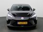 MG MG4 Electric Comfort 64 kWh Mg Mg4 electric