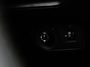 MG MG4 Electric Comfort 64 kWh Mg Mg4 electric