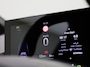 MG MG4 Electric Comfort 64 kWh Mg Mg4 electric