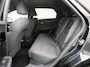 MG MG4 Electric Comfort 64 kWh Mg Mg4 electric
