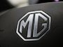 MG MG4 Electric Comfort 64 kWh Mg Mg4 electric