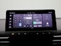 MG MG4 Electric Comfort 64 kWh Mg Mg4 electric