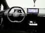 MG MG4 Electric Comfort 64 kWh Mg Mg4 electric