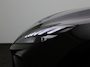 MG MG4 Electric Comfort 64 kWh Mg Mg4 electric