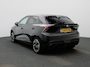 MG MG4 Electric Comfort 64 kWh Mg Mg4 electric