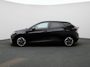 MG MG4 Electric Comfort 64 kWh Mg Mg4 electric