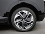 MG MG4 Electric Comfort 64 kWh Mg Mg4 electric