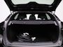 MG MG4 Electric Comfort 64 kWh Mg Mg4 electric