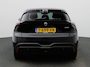 MG MG4 Electric Comfort 64 kWh Mg Mg4 electric