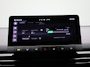 MG MG4 Electric Comfort 64 kWh Mg Mg4 electric