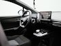 MG MG4 Electric Comfort 64 kWh Mg Mg4 electric