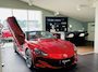 MG MG4 Electric Comfort 64 kWh Mg Mg4 electric