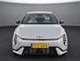 Kia EV4 Hatckback GT-Line Business Edition 81.4 kWh Elek. Stoelen | Stoel Stuurverwarming | Carplay/Android auto | DEMO