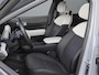 Kia EV4 Hatckback GT-Line Business Edition 81.4 kWh Elek. Stoelen | Stoel Stuurverwarming | Carplay/Android auto | DEMO