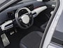 Kia EV4 Hatckback GT-Line Business Edition 81.4 kWh Elek. Stoelen | Stoel Stuurverwarming | Carplay/Android auto | DEMO