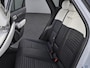 Kia EV4 Hatckback GT-Line Business Edition 81.4 kWh Elek. Stoelen | Stoel Stuurverwarming | Carplay/Android auto | DEMO