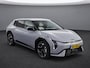 Kia EV4 Hatckback GT-Line Business Edition 81.4 kWh Elek. Stoelen | Stoel Stuurverwarming | Carplay/Android auto | DEMO