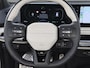 Kia EV4 Hatckback GT-Line Business Edition 81.4 kWh Elek. Stoelen | Stoel Stuurverwarming | Carplay/Android auto | DEMO