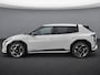 Kia EV4 Hatckback GT-Line Business Edition 81.4 kWh Elek. Stoelen | Stoel Stuurverwarming | Carplay/Android auto | DEMO