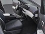 Kia EV4 Hatckback GT-Line Business Edition 81.4 kWh Elek. Stoelen | Stoel Stuurverwarming | Carplay/Android auto | DEMO