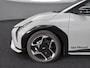 Kia EV4 Hatckback GT-Line Business Edition 81.4 kWh Elek. Stoelen | Stoel Stuurverwarming | Carplay/Android auto | DEMO
