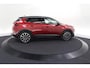Opel Grandland 1.6 Turbo Plug-In Hybrid 300 4x4 Ultimate | Trekhaak | Elektrische Kofferklep | 360 Camera | Adaptieve Cruise Control | Pack Leder