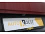 Opel Grandland 1.6 Turbo Plug-In Hybrid 300 4x4 Ultimate | Trekhaak | Elektrische Kofferklep | 360 Camera | Adaptieve Cruise Control | Pack Leder